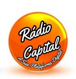 Rádio Capital Paranaense